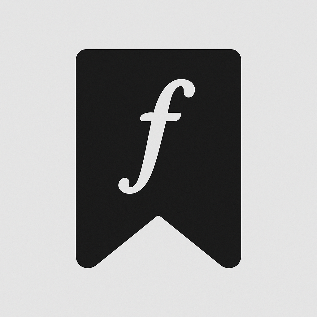 Function Explorer