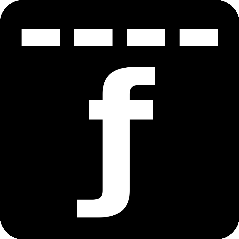 Function Separators